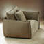 Canapé 44 po-590917935