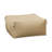 Joaquin Upholstered Pouf