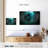 Aletra Underwater Fish Tunnel-107707225
