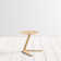 Table de bout Healey C Table