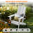 Outdoor Adirondack Chair-101342388