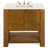 Bertino 36" Single Vanity-118474340