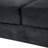 Couch Comfortable Sectional Couches And Sofas