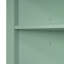 Armoire de rangement moderne et minimaliste pour salle de bain-319031826