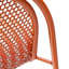 Riviera Outdoor Bar Stool