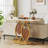 Aristidis 35'' Console Table