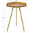 Alfie End Table-1233394147-1299408397