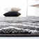 Gillenwater Performance Geometric Rug