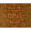 Handmade Wool Oriental Area Rug