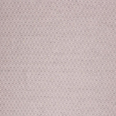 Finition des touches de tissu Diamonte