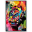 «Watch For Legends», art mural graffiti urbain par Notoriart-105316202-112247380