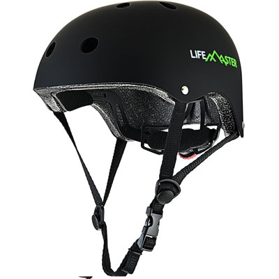 Casque de sport réglable pour enfants Arlmont & Co.