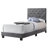 Anjelo Upholstered Standard Bed-810427506-810482055