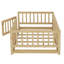 Lit simple en bois-1045286127-1045286099-1045286100