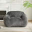 Fauteuil à billes Sezze