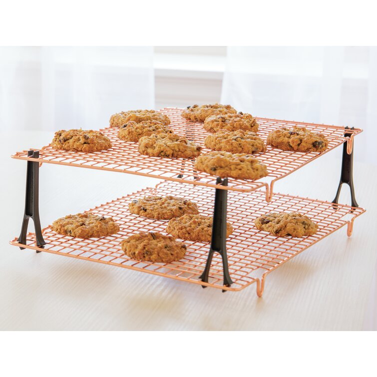 https://assets.wfcdn.com/im/65699042/resize-h755-w755%5Ecompr-r85/7076/70767891/Nordic+Ware+Non-Stick+Stackable+Cooling+Rack.jpg