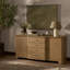 Gladys 72'' W Sideboard