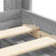 Bed-465003751-465003759