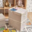 Tissu Latitude Run®-840335282