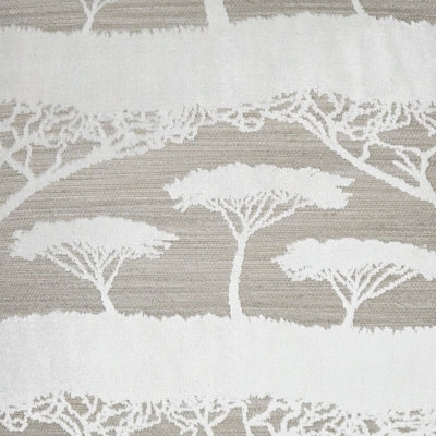 Tissu Raintree