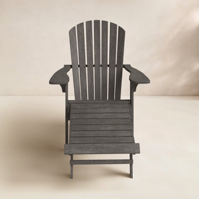 Williams Outdoor Adirondack Chair