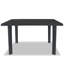 Table basse Bowman-1913783355