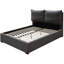 Lit en tissu Misha-63426729-63426730