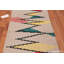 One-of-a-Kind Runner 2'3" X 4'9" Area Rug