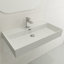 Milano 31.69'' L Bathroom Sink-1712936898-1726142912