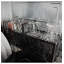 Cafe Customfit Energy Star Stainless Interior Smart Dishwasher