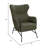 Rainer Upholstered Accent Chair-1152943701