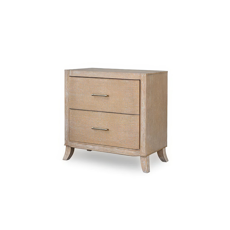 Ensemble de chambre à coucher Zamanda, Très grand