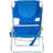 Thaden Folding Beach Chair-896627290