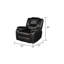 Fauteuil inclinable Hardoby-1178818984