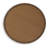Avey Outdoor Coffee Table