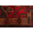 Rizbaft Grey Rug 3'5" x 7'0"