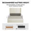 Lit plateforme avec rangement Daizia-174846030-173575428