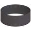 Garden Planter Anthracite 20 Cm Steel-966686355-966686352