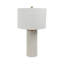 Lampe de table Modern Modern