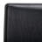 Anneriet Upholstered Counter Stool with Metal Frame-1925331725-1925331727
