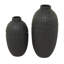 Ensemble de vases de table en grès-664458289-664458288