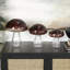 Eberle 3 Piece Sculpture Set