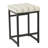 Junad Upholstered Counter Stool-2051731587