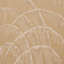 Voussoir Moderne Cotton Blend Fabric-963750155