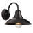 Indoor Outdoor Wall Light-458585448