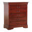 Commode, cerise-647500655