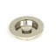 Door Accessory-87095964-87095969