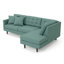 Canapé modulaire Talmadge-602059383