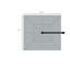 Fareham Tilt Cantilever Parasol-71128915-91123438