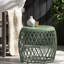 Table d'appoint Matte-1677852683